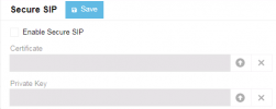 Screenshot 2025-04-30 at 12.33.17.png Screenshot 2025-04-30 at 12.33.17.png