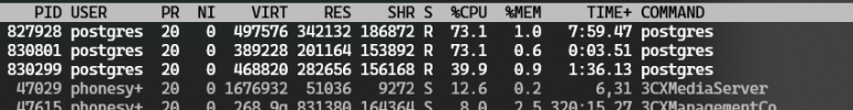 1746110206102.png