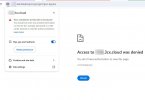 3cx-portal-access-denied.jpg