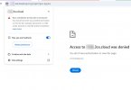 3cx-portal-access-denied.jpg 3cx-portal-access-denied.jpg