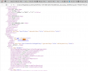 1746209452784.png 1746209452784.png