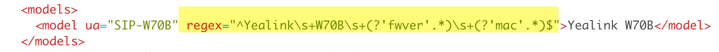 1746244004562.png 1746244004562.png
