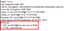 thumbnail_image004.png