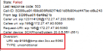 thumbnail_image006.png