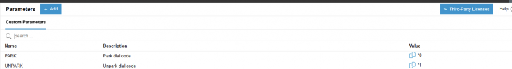 2025-05-06 10_27_26-Parameters - 3CX.png