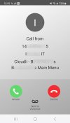 BestBen-CallerID-TooMuchInfo_3CX.jpg BestBen-CallerID-TooMuchInfo_3CX.jpg