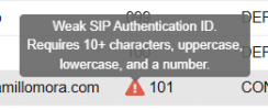 1746648006443.png 1746648006443.png