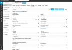 Screenshot 2025-05-10 073944.png
