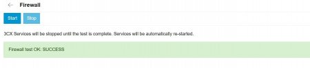 Firewall test.jpg