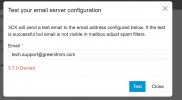 SMTP Test.jpg