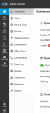 Screenshot 2025-05-14 113924.png