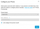 phone-1.PNG