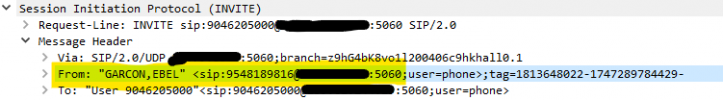 1747316099734.png 1747316099734.png
