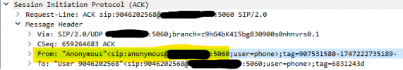 1747316218482.png 1747316218482.png