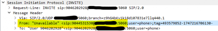 1747316284105.png 1747316284105.png