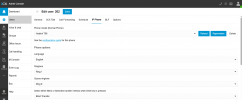 Screenshot 2025-05-15 103504.png Screenshot 2025-05-15 103504.png
