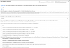 Screenshot 2025-05-19 at 20.28.55.png