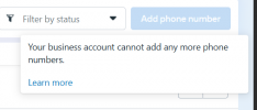 Screenshot 2025-05-20 013318.png