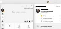 Sync status 3CX to Teams.png