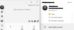 Sync status Teams to 3CX.png
