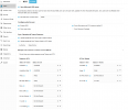 3CX M365 Integration Settings.png