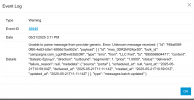 Screenshot 2025-05-21 at 17.10.48.png