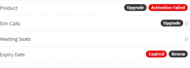 Status.png