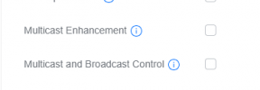 1747925067700.png 1747925067700.png