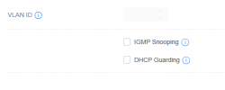 1747925189846.png 1747925189846.png
