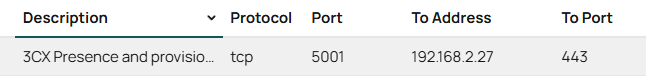 1747929442891.png 1747929442891.png