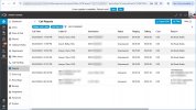OWL-HQ-PBX01_call-logs_no-route-exists_001_blur_2025-05-23.jpg
