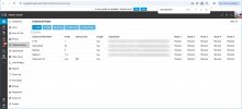 OWL-HQ-PBX01_call-logs_no-route-exists_002_blur_2025-05-23.jpg