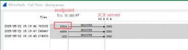 wireshark.png