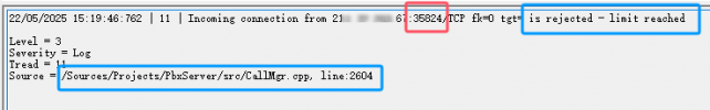 3cx log reader.png