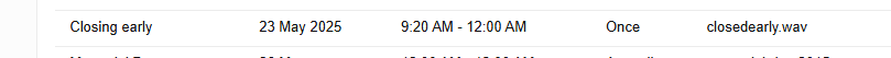1748369549073.png 1748369549073.png