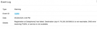 Screenshot 2025-05-28 at 14.51.08.png