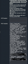 Screenshot_4.png