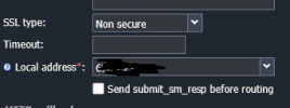 Screenshot_5.png