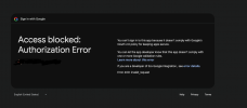 Screenshot 2025-05-29 at 12.34.20.png