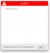 1748552624425.png 1748552624425.png
