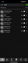 3CX_ContactsVisibility_Mobile2.png