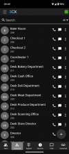 3CX_ContactsVisibility_Mobile1.png
