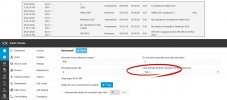 VMail-Replaced-Issue.jpg