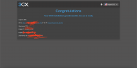 Screenshot 2025-06-01 at 6.36.45 AM.png