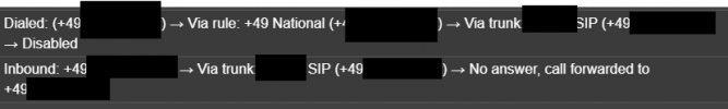 3cx error blacked.png