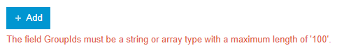 1748939541038.png 1748939541038.png