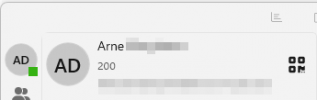 1748939575201.png 1748939575201.png