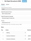 Screenshot 2025-06-05 at 12.08.16.png