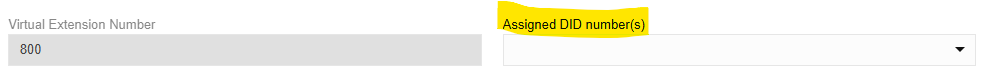 1749122960582.png 1749122960582.png