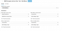 Screenshot 2025-06-05 at 12.59.44.png